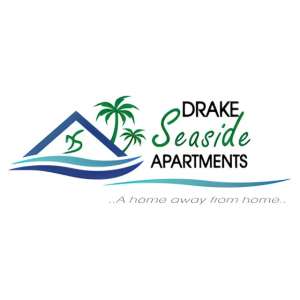 The Drake Seaside Apartments